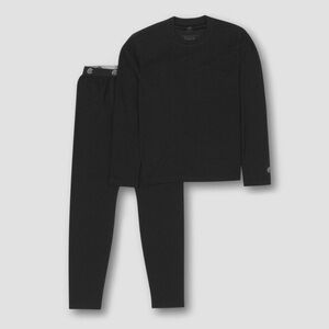C9 by Champion Kids Matching Set - Black